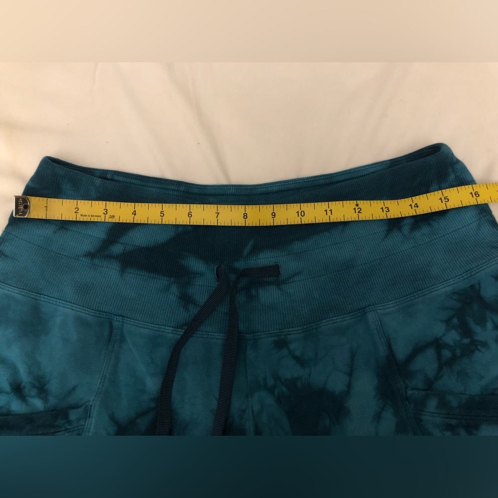 Joggers - Picture 6 of 10